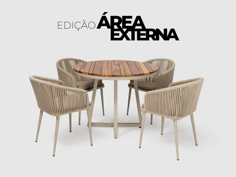 edicao area externa full mobile